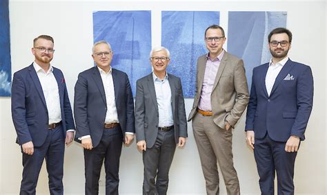 Hermes unternehmerpartner